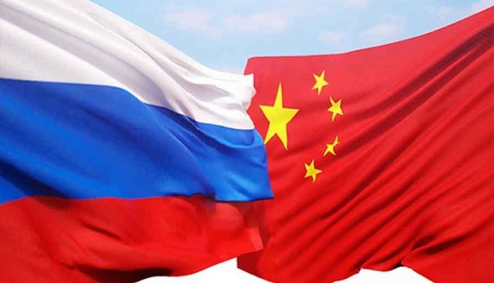 Россия продолжает увеличивать экспорт ракообразных в Китай 