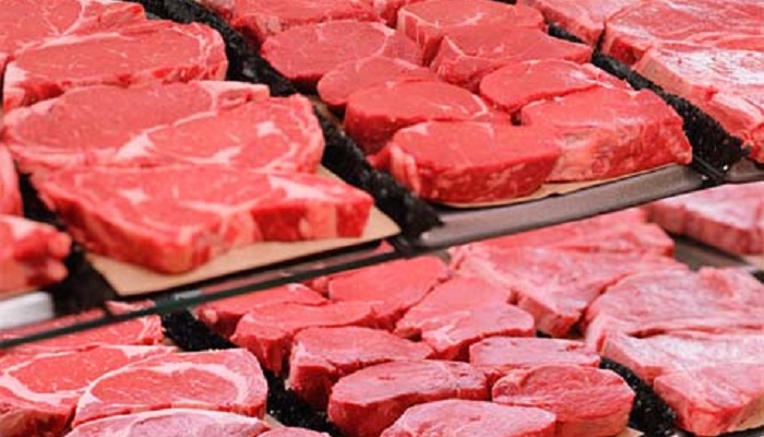 В Хабаровском крае планируется повысить уровень самообеспечения мясом