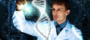 Бычий рынок: как ученые РАН зарабатывают на генетических тестах