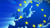 Саммит ЕС: введение пошлин на сельхозтовары из России и Белоруссии продолжится
