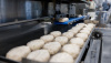 Фабрика по производству замороженных полуфабрикатов «Бахетле» за полгода выпустила более 300 тонн продукции и расширила ...