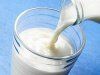 Определение содержания жира в молоке