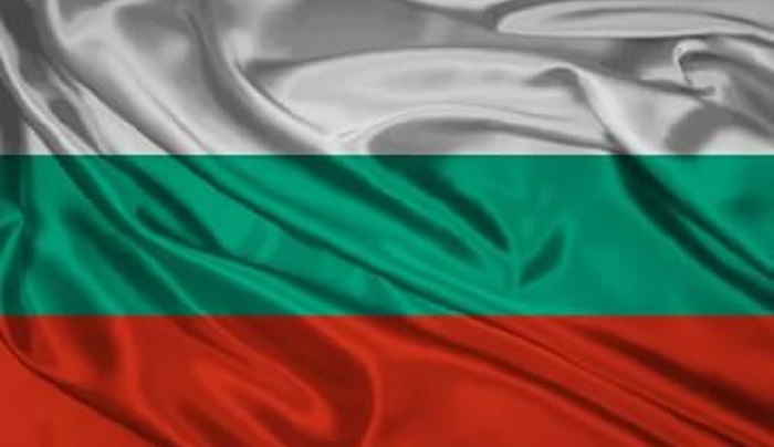 Пасхальная ягнятина в Болгарии: импорт и реалии рынка