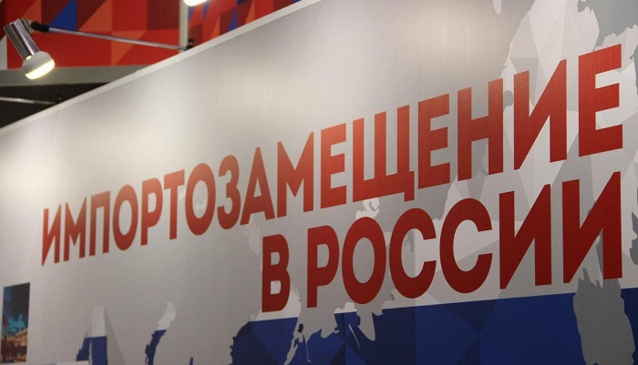 Стабильность и надежность: Угличская биофабрика обеспечит российский рынок качественными заквасками