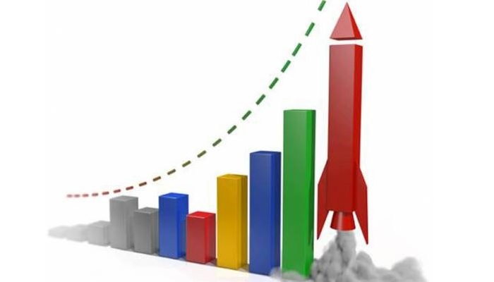 Рекордный рост экспорта баранины из Казахстана: факторы и последствия