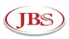 JBS будет «избирательна» в отношении выкупа акций и приобретений