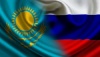 Товарооборот продукции АПК между Россией и Казахстаном в 2022 году вырос на 22%