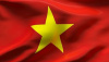 Вьетнам открыл Центр поддержки экспорта Ростовской области