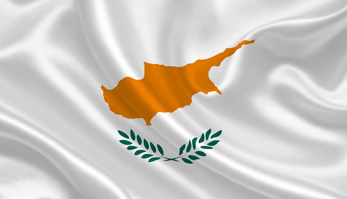 Массовый забой свиней на Кипре: борьба с ящуром