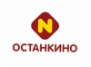 ФАС согласовала ходатайство ОМПК о приобретении 100% компании «Останкино – новый стандарт»