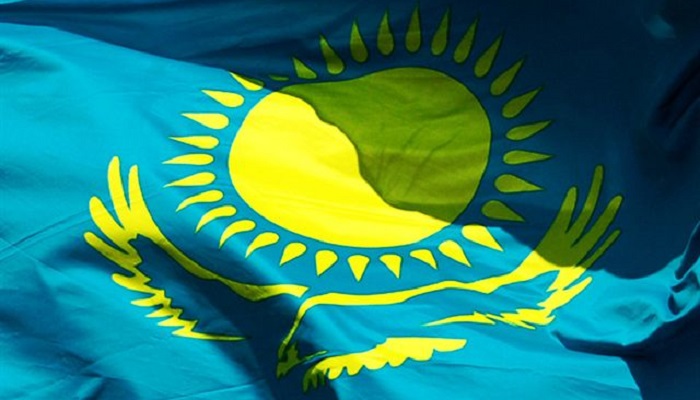 Вспышки бруцеллеза фиксируют в Восточном Казахстане