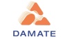 «Дамате» запустила крупнейший в Поволжье комбикормовый завод с элеватором