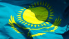 Бруцеллез продолжает вызывать беспокойство в Казахстане