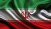 Импорт мяса в Иран увеличится, а экспорт сократится на фоне снижения производства