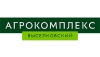 «Агрокомплекс Выселковский» признан лучшей фирменной сетью в Краснодарском крае