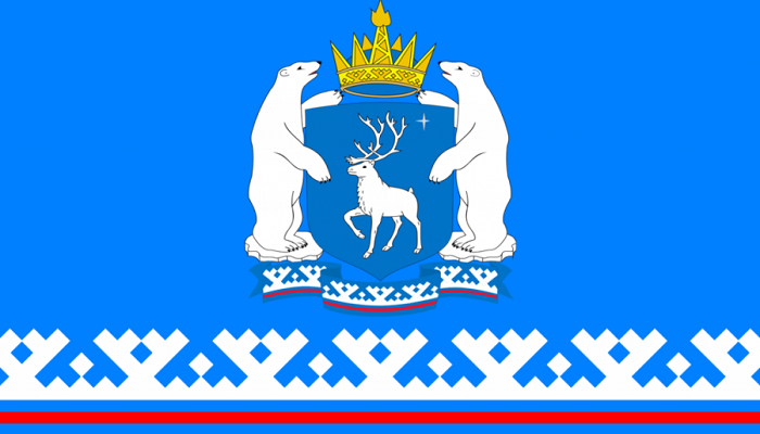 В 2025 году на Ямале заготовили рекордные 3,3 тыс. тонн оленины