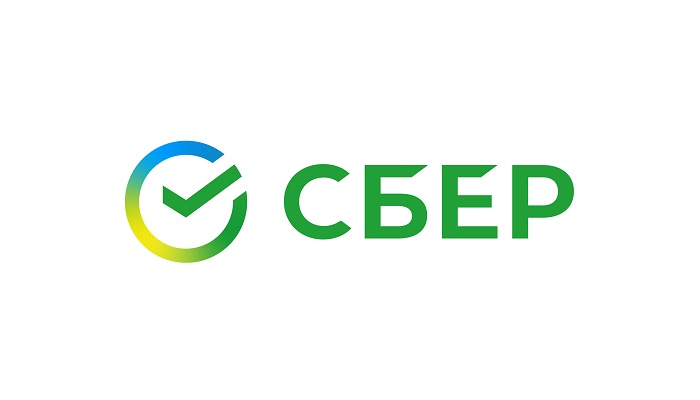 Розничные продажи молочных десертов в 2025 году выросли на 38% в денежном выражении