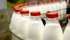Минсельхоз: Российские молочные предприятия обеспечены необходимыми ингредиентами