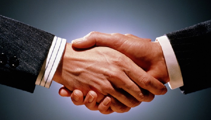 Новое торговое соглашение между США и Индонезией: возможности и риски