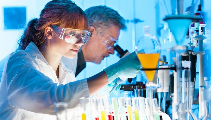 Новый светящийся сенсор для выявления антибиотиков в молоке: прорыв в области контроля качества