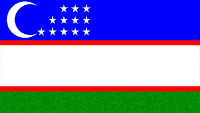 Укрепление аграрного сотрудничества: Узбекистан и Беларусь