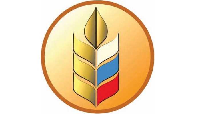 Замглавы Минсельхоза: цели продовольственной Доктрины достигнуты с опережением