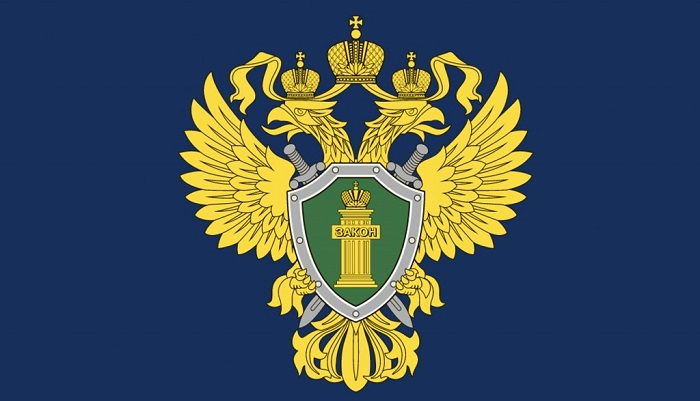 Жители Новосибирской области обращаются в прокуратуру в связи утратой скота из-за пастереллеза