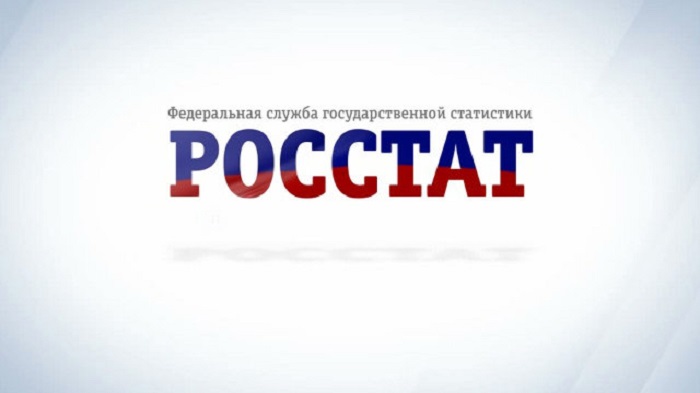 Росстат: сельхозорганизации РФ за 10 месяцев 2025 года снизили реализацию зерна на 15,8%, но увеличили продажи яиц, молока и скота