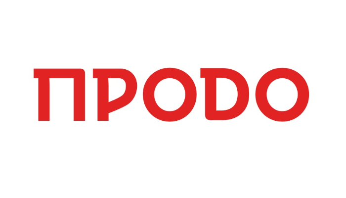 «ПРОДО Зерно Комбикорма» более чем на четверть нарастило объем  производства комбикормов в 2025 году