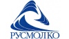 «Русмолко» - в тройке крупнейших производителей молока России