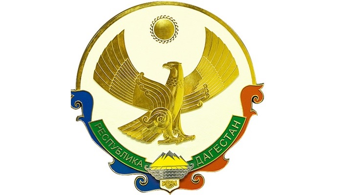 Стратегию развития овцеводства и козоводства обсудили в Минсельхозпроде Дагестана