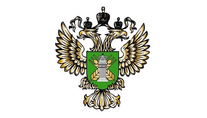 Под контролем Россельхознадзора в Приморье поступило почти 29 тысяч тонн импортной мясной продукции