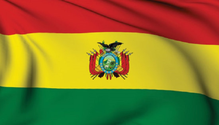 Боливия: новый этап в экспорте говядины и молочной продукции в Чили