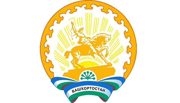 Башкирия занимает второе место среди регионов России по производству говядины