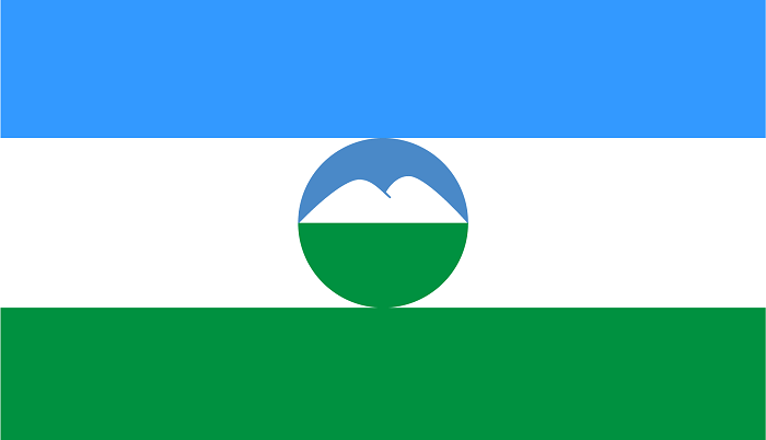 Производство мяса в Кабардино-Балкарии выросло на 7% в 2025 г.