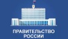 Молочный союз России обратился в Правительство с просьбой об отсрочке от мобилизации работников