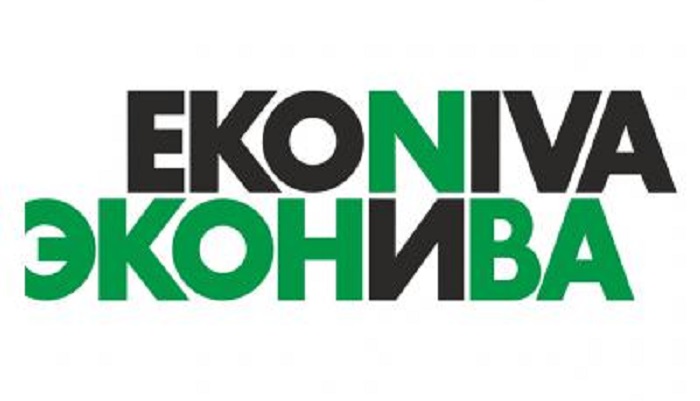 «ЭкоНива» объявляет финансовые результаты за 2025 год