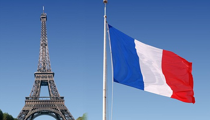 Ужесточение мер контроля во Франции на фоне вспышек нодулярного дерматита у крупного рогатого скота