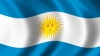 Аргентина: Рекордное производство в мясной промышленности