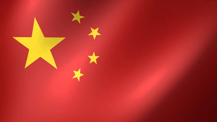 Китай импортирует костей на 15 миллионов долларов в месяц
