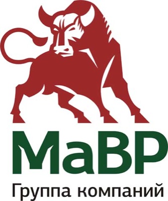 Бык мавр абакан. Тушенка говяжья абаканский агрохолдинг. Мавр компания. Мавр абакан. Мавр мясокомбинат.