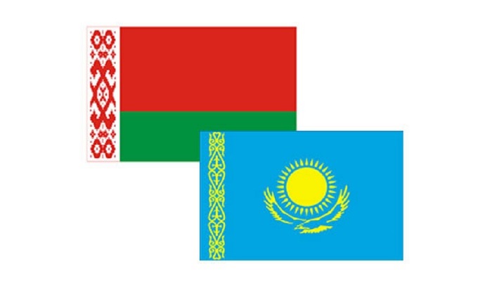 Казахстан и Беларусь: cотрудничество в области молочного скотоводства