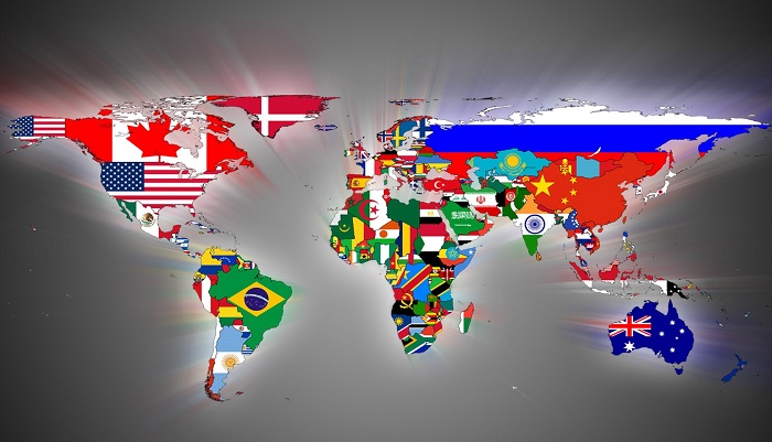 Мировой экспорт продукции АПК в 2025 году: тенденции и изменения