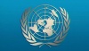 В ООН заявили, что продолжают переговоры по экспорту продовольствия России и Украины