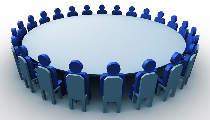 Безопасность и качество продукции обсудят на ключевом отраслевом саммите в Москве