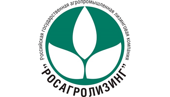 «Росагролизинг» поддержит модернизацию животноводства в Коми на сумму свыше 1 млрд рублей