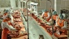 Липецкий мясокомбинат "Кузминки" увеличит мощности в 1,6 раза, в рост производительности труда вложит 375 млн ...