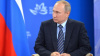 Путин: российский АПК к 2030 году должен вырасти на четверть