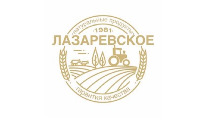 ГК «Лазаревское» запустит в Москве розничную сеть