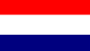 Власти Нидерландов собрались закрыть до 3 тыс. ферм